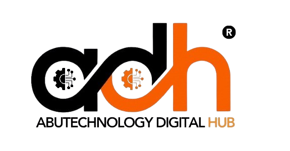ADH