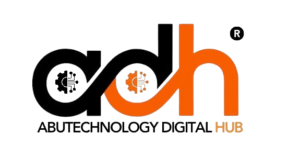 ADH